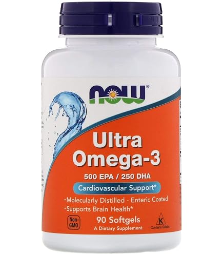 未開封】ENERGY REPAIR 核酸 エナジーリペア180粒 3個 Amazon 
