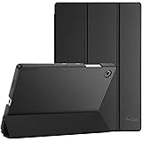 ProCase for Galaxy Tab A8 Case, Protective Slim Stand Case Hard Shell Cover for Galaxy Tab A8 10.5 Inch SM-X200/X205/X207 202