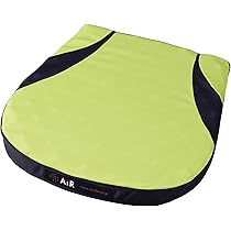 Amazon.co.jp: nishikawa 【 西川 】 [エアー] エアー ポータブル 