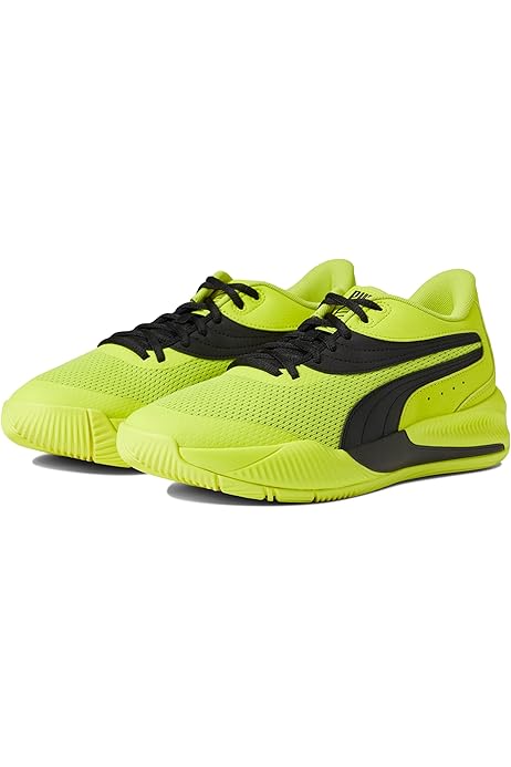 puma clyde all pro amazon