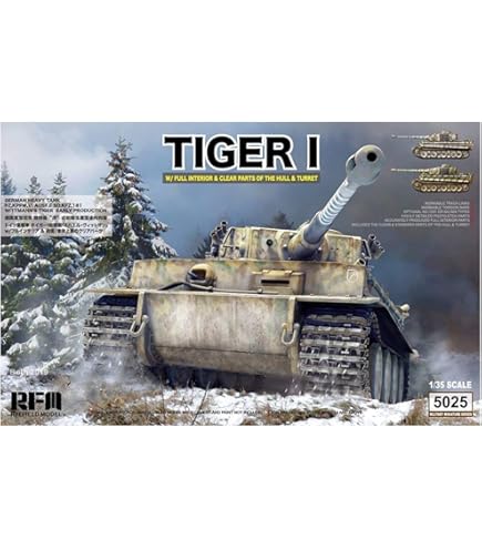 714+ZxXQdjL._AC_UL495_SR435,  