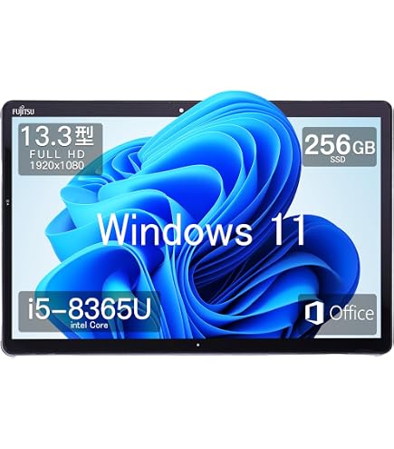 マイクロソフト Surface Pro 3 5D2-00016 Core i7 8GB 256GB ジャンク 