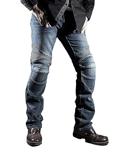 未使用‪☆ Riding Tribe ライディングトライブ セット L Amazon.co.jp: [ライディング トライブ] 【ヒトミ hitomi