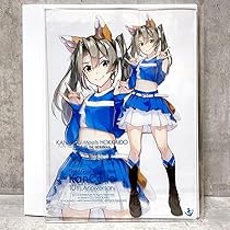 C2機関北方遠征 艦これ 北方コラボ ミニのぼり 全7種 コンプリートセット 71rYfGBsZKL._UF350,350_QL50_.jpg