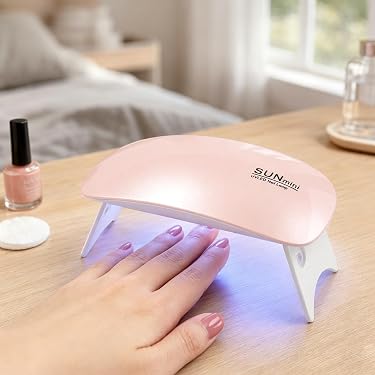 Amazon.co.jp 最新リリース: ネイルアートツール の新着ランキングです。