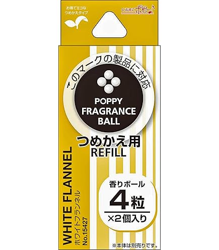 Amazon.co.jp: ダイヤケミカル（DIA CHEMICAL）/(DIAX) (POPPY