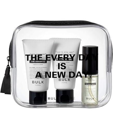 Amazon.co.jp: マンダム ルシード ヘアトニック・ヘアリキッド