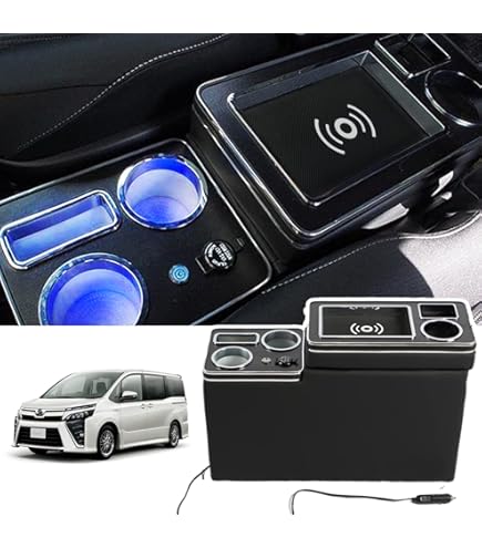 Amazon | SILKBLAZE(シルクブレイズ) BIGアームレスト/ポケット付 80