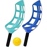 Amazon 池田工業社 スカイキャッチボール ベビー用ボール おもちゃ