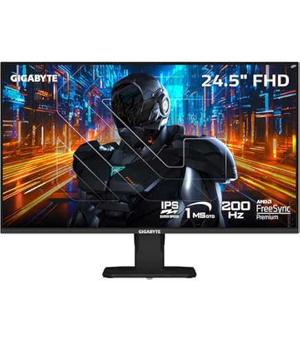 Amazon.co.jp: MSI MAG 255F E20 25インチ 1920 x 1080 (FHD