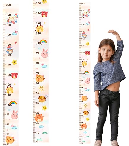Amazon.co.jp: ササキ工芸 のびのび身長計 SCALE160 : ベビー＆マタニティ