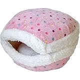 ペッツルート (Petz Route) ニャンともマカロン2018 いちごマーブル