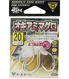 【発送は8/6以降】 swab(スワブ ) ヒロポン ルアー 発送は8/6以降】 swab(スワブ ) ヒロポン ルアー 2025年最新