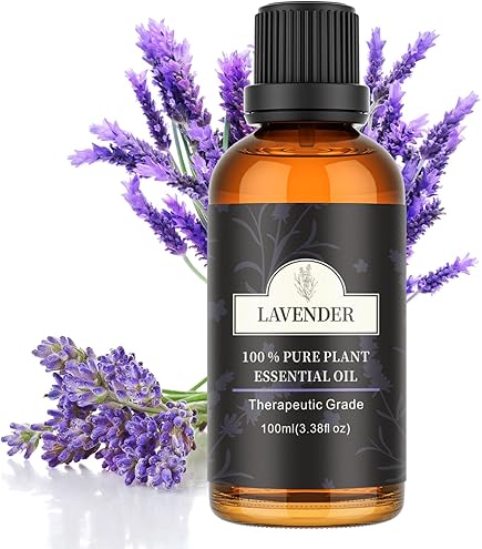 doTERRA ドテラ エッセンシャルオイル アロマオイル ディフューザー Amazon.co.jp: ドテラ ディフューザー ロータス エッセンシャルオイル