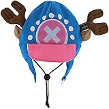 Amazon King S Outlet チョッパーマン帽子ワンピース新世界編 コスプレ 仮装 通販