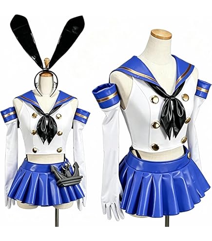 Amazon.co.jp: jojo2019_cos LoveLive 東條希 風（とうじょうのぞみ