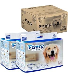 Amazon | メニワン Duo One Eye R 犬猫用 180粒（60粒×3袋