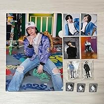 ③【まとめ買い値引交渉・バラ交渉OK】BE:FIRST SOTAグッズ まとめ買い③・バラ交渉OK】BE:FIRST SOTAグッズなど - メルカリ