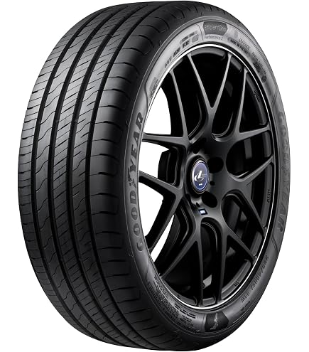 Amazon | グッドイヤー(GOODYEAR) サマー 205/55R16 91W EAGLE F1