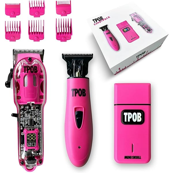 しゃくれろ～た～Jr 115g ピンクシルバークマノミ ハンマーヘッド G730 しゃくれろ～た～Jr 115g ピンクシルバークマノミ ハンマーヘッド G730