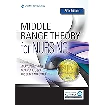 Wright & Leahey's Nurses and Families: A Guide to Family