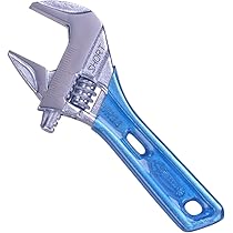 LOBTEX Pokemon UM24S B UM24S B : Amazon.sg: Sporting Goods