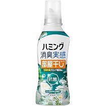 大塚製薬 賢者の食卓 ダブルサポート 粉末 30包