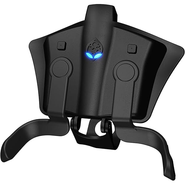 Amazon.co.jp: Cronus ZEN PS5 Compatible, Kronos Zen, Asia's Amazon.co.jp: Cronus ZEN PS5 Compatible, Kronos Zen, Asia's