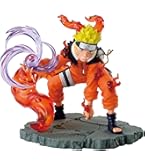 Amazon.co.jp: NARUTO ナルト フィギュア はたけカカシGrandista