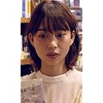 森川葵 FVGA(480×800)壁紙 『ヴィレヴァン! 』小松リサ 森川葵 FVGA(480×800)壁紙 『ヴィレヴァン! 』小松リサ