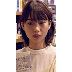 森川葵 XFVGA(480×854)壁紙 『ヴィレヴァン! 』小松リサ 森川葵 XFVGA(480×854)壁紙 『ヴィレヴァン! 』小松リサ