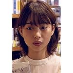 森川葵 iPhone(640×960)壁紙 『ヴィレヴァン! 』小松リサ 森川葵 iPhone(640×960)壁紙 『ヴィレヴァン! 』小松リサ