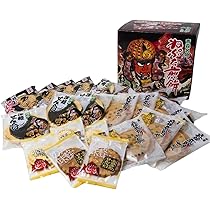 せんべい 特製バター煎餅 16枚入 渋川製菓 青森県 黒石市 津軽せんべい