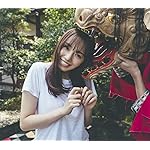 乃木坂46 QHD(1080×960) 新内 眞衣(しんうち まい) 乃木坂46 QHD(1080×960) 新内 眞衣(しんうち まい)