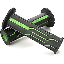 7140KQABOYL._AC_UL210_SR210,