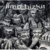 Amazon.co.jp: Results May Vary: ミュージック