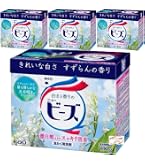 Amazon.co.jp: ニュービーズ フレグランス 洗濯洗剤 粉末 800g