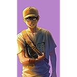 光が死んだ夏 iPhone8,7,6 Plus 壁紙 拡大(1125×2001) 辻中佳紀(つじなか よしき)