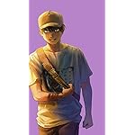 光が死んだ夏 iPhoneSE/5s/5c/5(640×1136)壁紙 辻中佳紀(つじなか よしき) 光が死んだ夏 iPhoneSE/5s/5c/5(640×1136)壁紙 辻中佳紀(つじなか よしき)