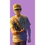 光が死んだ夏 QHD(540×960)壁紙 辻中佳紀(つじなか よしき) 光が死んだ夏 QHD(540×960)壁紙 辻中佳紀(つじなか よしき)