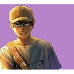 光が死んだ夏 QHD(1080×960) 辻中佳紀(つじなか よしき) 光が死んだ夏 QHD(1080×960) 辻中佳紀(つじなか よしき)