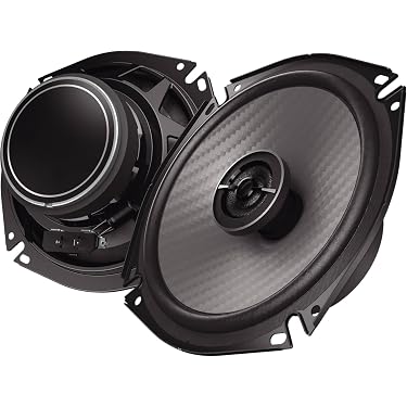Amazon.co.jp 最新リリース: 車載用スピーカー の新着ランキングです。