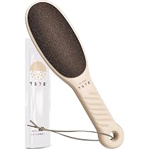 Amazon.co.jp: 角質ケアセット エントフェルナー1000ml ・角質軟化剤