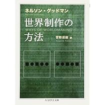 7140oJQ0uVL._AC_UL210_SR210,