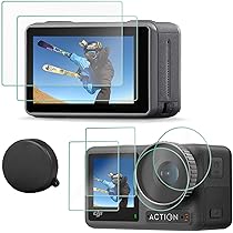 Osmo Action 3 Standard Combo-新品 Osmo Action 3 Standard Combo | Osmo Action 3 Standard Combo