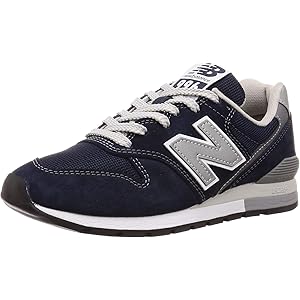 [ニューバランス] スニーカー CM996(現行モデル)