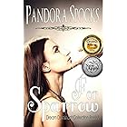 For Sparrow (The Dream Dominant Collection Book 3)