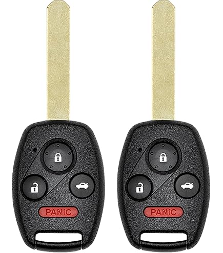 Amazon | カーキーフォブ キーレスエントリー スマートリモート ボルボ