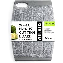 7140xd3XE1L._AC_UL210_SR210,