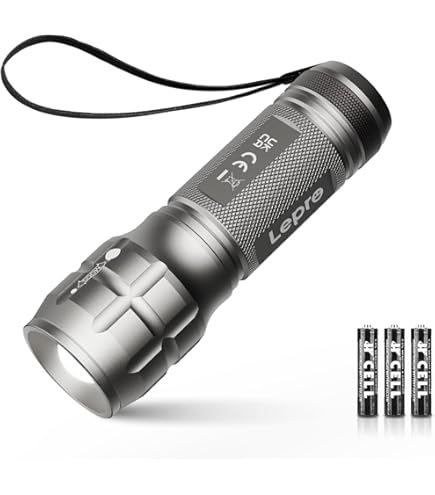 メナード　アルフェストハンディライト メナード アルフェストハンディライト